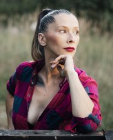 Kinga9991