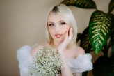 Emily_Martina_Anastasia