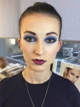 Matysiak_makeup