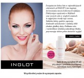 makeupdream Inglot- Look'i lato 2014 - publikacja
Zdjęcia&Makijaż: Kinga Kolasińska

https://www.facebook.com/pages/Makeupdream/217008938379535?fref=ts
