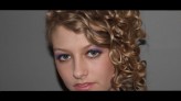 lookstudio