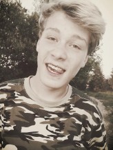 barteg                             smiley ;)            