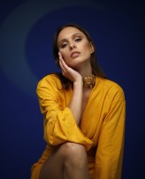dariu347 model - @andzelika.rz
trainer, photographer - @piotr.werner.photography
https://wswietleinspiracji.pl/
Image consultant - @joannajawor_com
