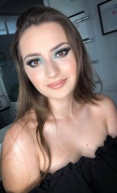 dariakrajewska_makeup