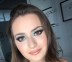 dariakrajewska_makeup