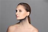 debovska Kampania Wizerunkowa/beauty
Make up : Joanna Zawiślan 

