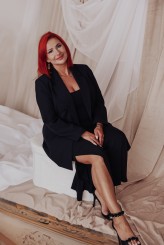 ROXANNE40
