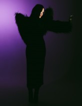 LianaPHOTO High Fashion

Photographer: @jmelkowska.photography
Model: @shasheu
MUA: @paulinaskiba_makeup
Stylist: @elonoraver
Outfit: @_namilia_
Studio: @kariroom.studio

#photovogue #fashion #beauty #photography #makeup #mua #model #magazine #session 