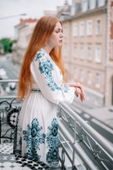 Julliette