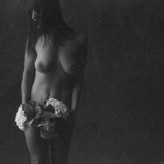 Tonbo                             Tak mnie naszło na wspomnienia. Sesja sprzed 9 lat. Trzeba Roberto coś nowego poczynić            