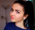 Iryna_