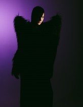 LianaPHOTO High Fashion

Photographer: @jmelkowska.photography
Model: @shasheu
MUA: @paulinaskiba_makeup
Stylist: @elonoraver
Outfit: @_namilia_
Studio: @kariroom.studio

#photovogue #fashion #beauty #photography #makeup #mua #model #magazine #session 