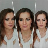 katarzynahelbich_makeup