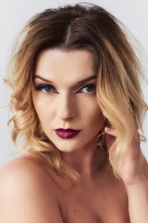 DAndrzejewska_makeup