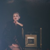 Kardusia