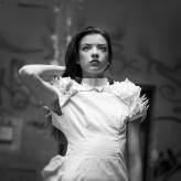 tomasz_lawrentiuk Modelka : http://www.megamodels.pl/karolina95