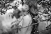 Katherinee