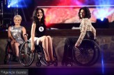 rozaly69 Wybory Miss Polski na wózku