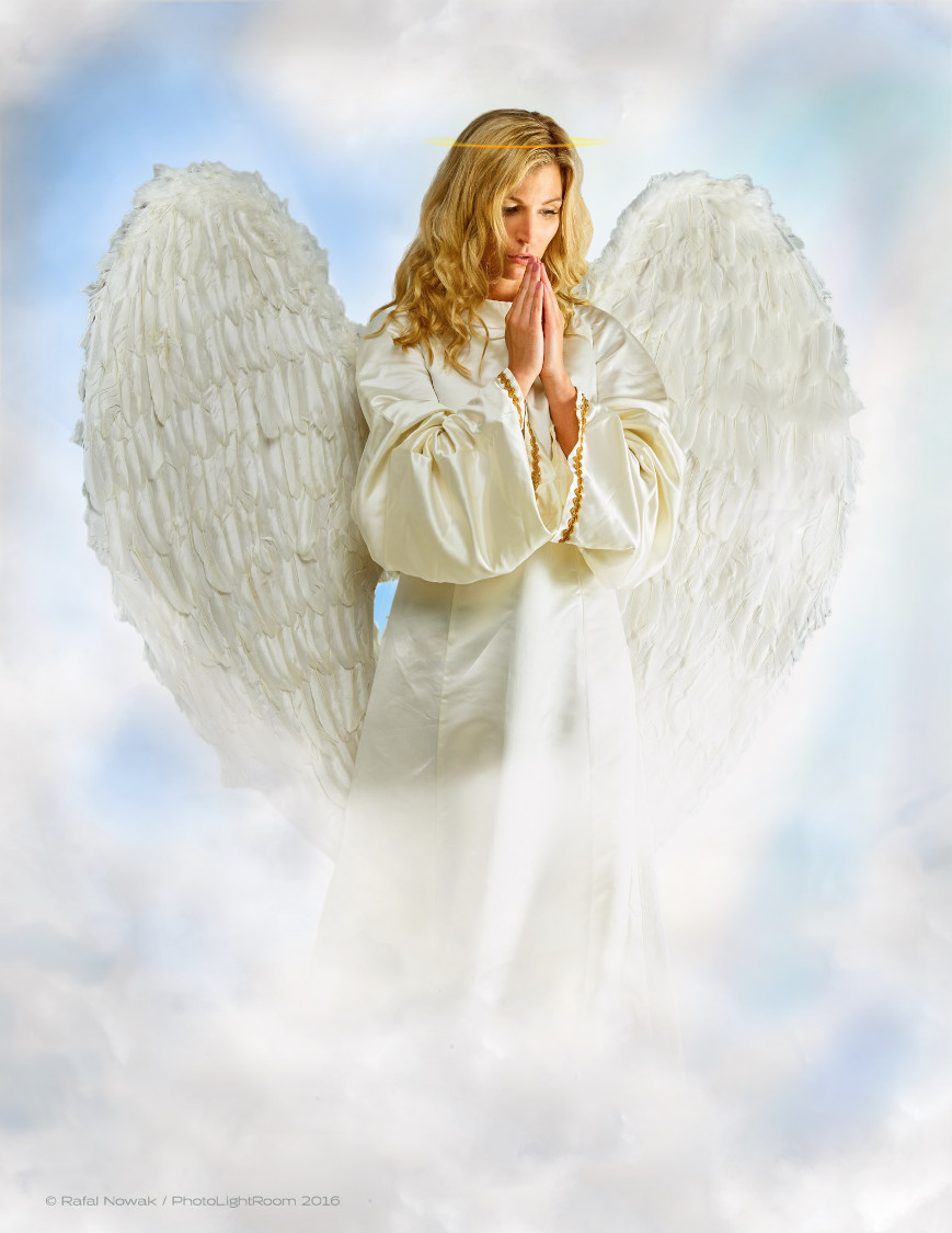 Ангел благословляющий. Ангел. Иисус Христос и ангелы. Иисус с ангелами хранителями. Христос с ангельскими крыльями.
