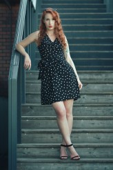 FotografNiezobowiazujacy                             Julia            