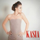 KasiulkaModels MRX media
Foto Martin Reschad
Make up Laily Taban 