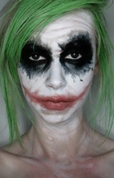 tosia-m why so serious?