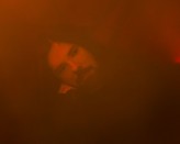 BlackSun Pierwsza sesja w Krakowie. 2024 rok :) .