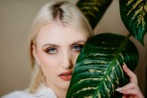 Emily_Martina_Anastasia