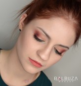 balbuzamakeup