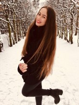 Aleksandra_74_            