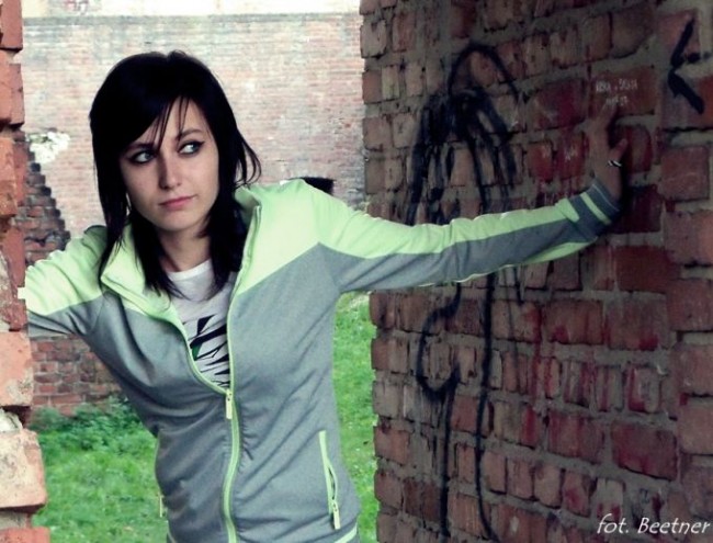 beetner Katarzyna