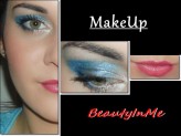 beautyinme