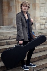 Sounder                             :3            