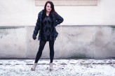 xxangelikaaa o
