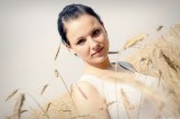 artstudioteam