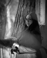 wikiphotomodel Zapraszam do współpracy :) 