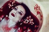 vampire_lady