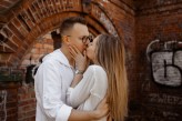 MilosneKadryFotografia Daria&Kamil -Plener