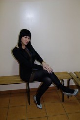 justyna232