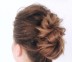 evelina_hairstyle