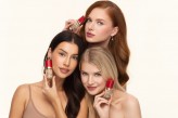 Daria96 Beauty Campaign Pierre René