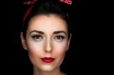 Olgas_Make_Up PinUp