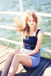 natalliaa Oliwia