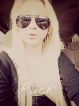 Caarolinaaa :)