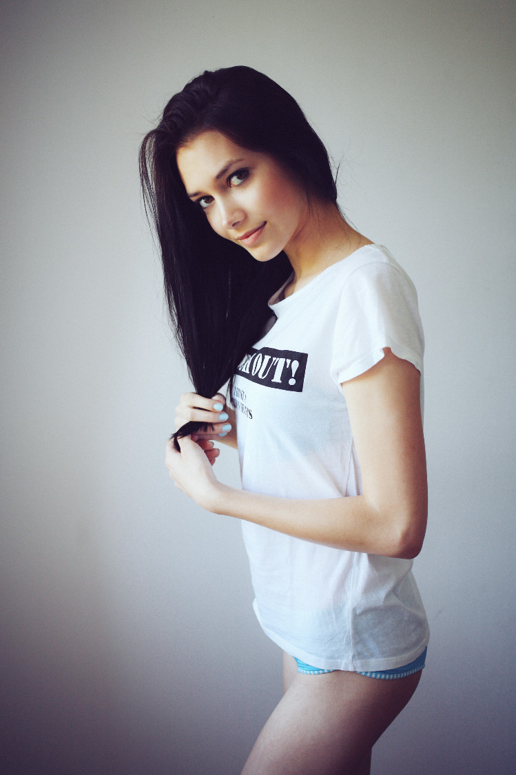 mfun