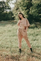 Natali_a
