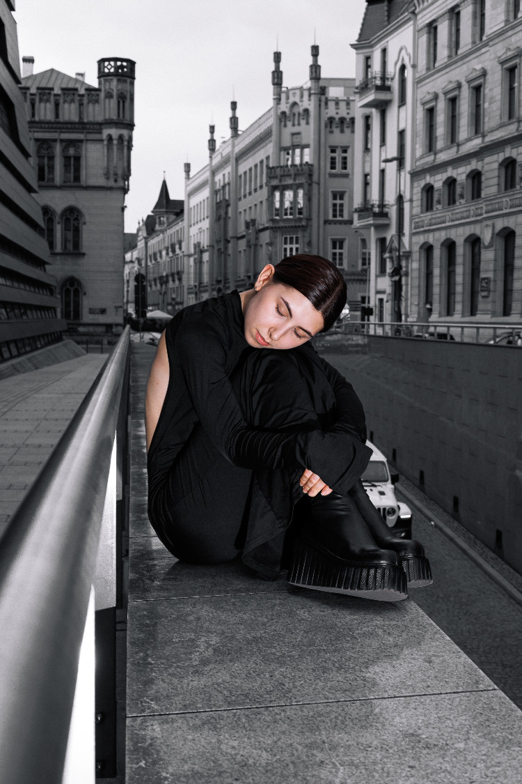 stoyanovskyphoto