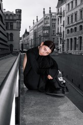 stoyanovskyphoto            