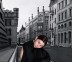 stoyanovskyphoto