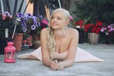 _Tinka_